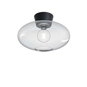 Belid P 2265 Bullo XL