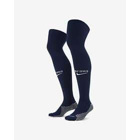 Nike 2021/22 Tottenham Hotspur FC Stadium Away Socks