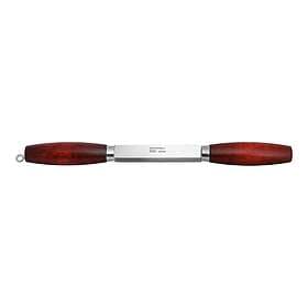 Morakniv Classic Späntkniv