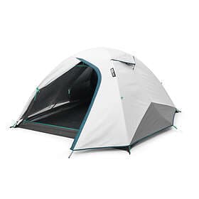 Quechua MH100 XL (3)