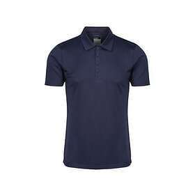 Regatta Honestly Made Polo Shirt (Men's)