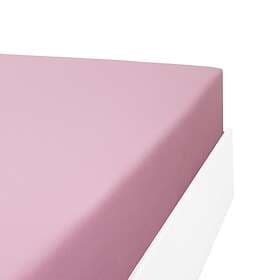 Dreamzie Drap Housse 120x200cm