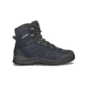 Lowa Explorer II Mid GTX (Women's)