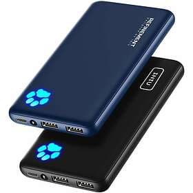 INIU 10000mAh