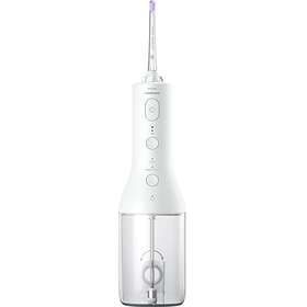 Philips Sonicare Power Flosser 3000 HX3806