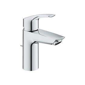 Grohe Eurosmart Kitchen Mixer Tap 33265003 (Chrome)