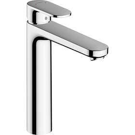 Hansgrohe Vernis Blend Basin Mixer 71552000 (Chrome)