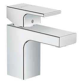 Hansgrohe Vernis Shape Basin Mixer 71560000 (Chrome)