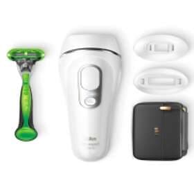 Braun Silk-Expert Pro 5 PL5145
