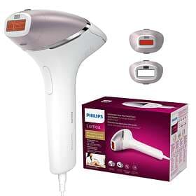 Philips Lumea Prestige BRI944