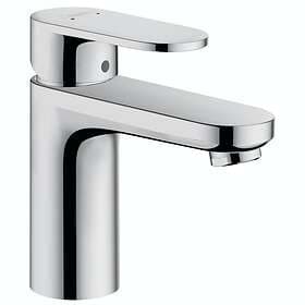 Hansgrohe Vernis Blend 100 Basin Mixer 71551000 (Chrome)