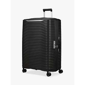 Samsonite Upscape Spinner 81cm