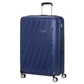 American Tourister Hypercube Spinner L