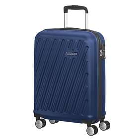 American Tourister Hypercube Spinner S