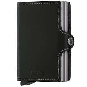 Secrid Twin Wallet Original
