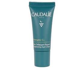 Caudalie Vinergetic C+ Brightening Eye Cream 15ml