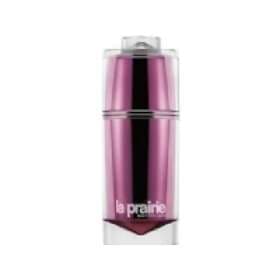 La Prairie Platinum Rare Eye Elixir 15ml