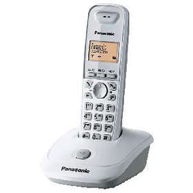 Panasonic KX-TG2511