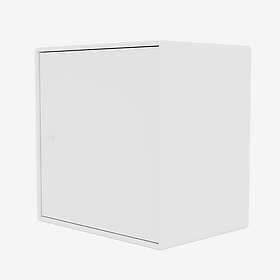 Montana Mini Modul 1103