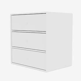 Montana Mini Modul 1007