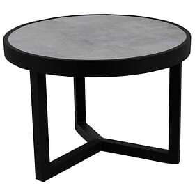Brafab Itonda Coffee Table Ø60cm
