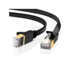 Ugreen NW106 STP Cat7 RJ45 - RJ45 3m