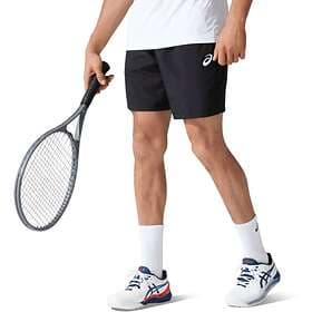 Asics Core 7in Shorts (Men's)