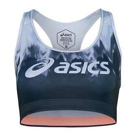 Asics Sport Bra