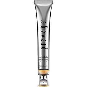 Elizabeth Arden Prevage Anti-Aging Eye Serum 2.0 20ml