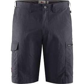 Fjällräven Travellers MT Shorts (Men's)