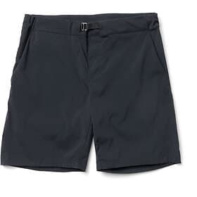 Houdini Wadi Shorts (Women's)
