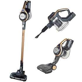Beldray BEL01004ISMOBX Cordless