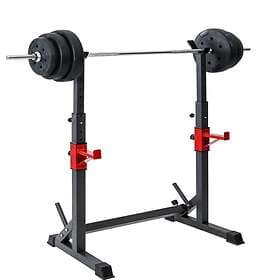 Core Half Rack