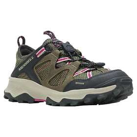 Merrell Speed Strike (Women's)