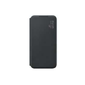Samsung LED View Cover for Samsung Galaxy S22