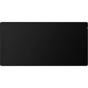 HyperX Pulsefire Mat XXL