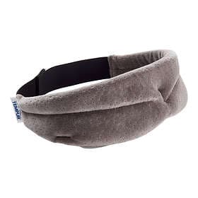 Tempur Eye Mask