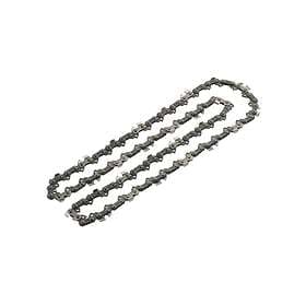 Bosch Saw Chain 35cm