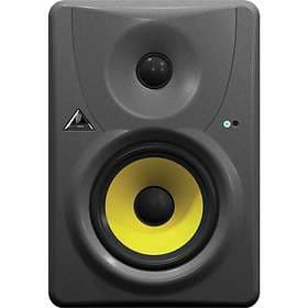 Behringer Truth B1030A (each)