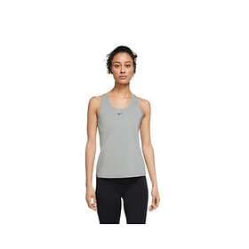 Nike Dri One Slim Fit Tank (Women's)