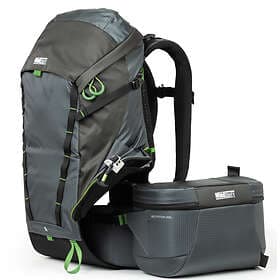 thinkTANK MindShift Rotation 22L Backpack