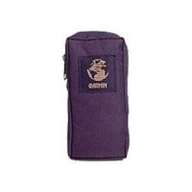 Garmin Universal Carrying Case