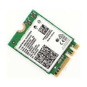 Intel Wi-Fi 6 AX200 2230 vPro (AX200.NGWG)
