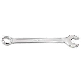 Bahco S20 U-ringnyckel 14mm