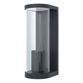 Ledvance Endura Classic Tubular