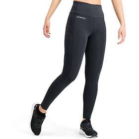 Craft Adv Essence Tights 2 (Women's)