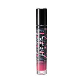Shu Uemura Maison Kitsuné Matte Supreme Lip Colour