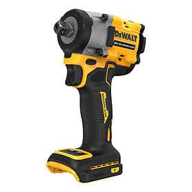 Dewalt DCF922N-XJ (w/o Battery)