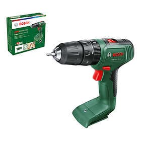 Bosch EasyImpact 18V-40 (w/o Battery)