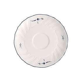 Villeroy & Boch Old Luxembourg Kaffefat Ø14cm